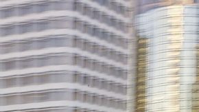 Toyota Prius 2020
Crédito: Cortesía Toyota