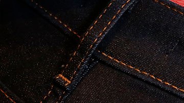 En algunos casos, a las mujeres se les cobra hasta cientos de dólares más que a los hombres.