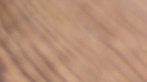 El ajo es uno de los productos que quizá te convendría hacer rendir de ahora en adelante.