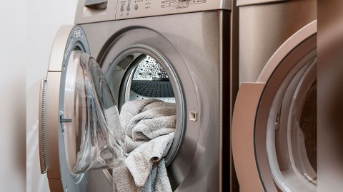 Cuida tus finanzas, pues podrían verse seriamente afectadas si tu factura de electricidad se dispara.