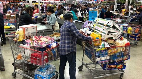 No siempre puedes encontrar los mejores precios en esta tienda.