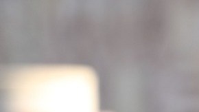 Mujeres piden no ser invisibles,