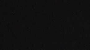 El sábado podría ser el último partido de Puente como DT rojinegro.