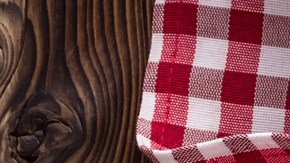 Puré papa-Yelena Yemchuk-Canva