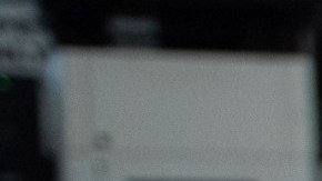 Un purificador de aire puede ser de ayuda contra COVID-19, pero no son determinantes.