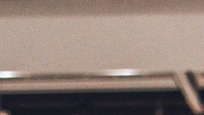 Qué es el jetlag y cómo prevenirlo. *Foto: Erik Odiin vía Unsplash.