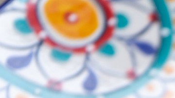 Quesadilla-Carlos Rojas20-Canva