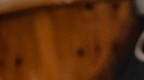 Quesos-carne-Daniel Friesenecker en Pixabay