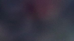 Los Wolves buscaría a James Rodríguez.