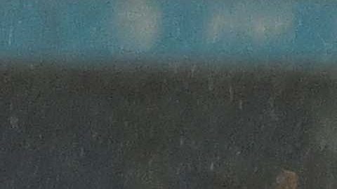 Pie de foto: A Rayados le urge un buen resultado en la Copa.