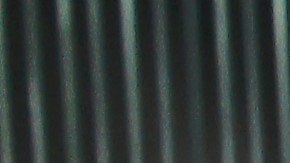 El primer caso de contagio del coronavirus se anunció en Tijuana el jueves en la tarde, pero en la mañana del domingo ya había seis casos confirmados. (Manuel Ocaño)