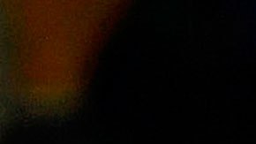 “La responsabilidad de todos es la de cada uno”.