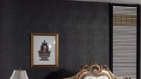 Recámara de 5 piezas Oakland Living.