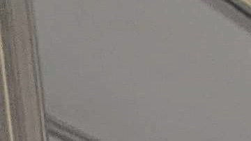 Varios sistemas del Metro van vacíos mientras otros continúan a capacidad. (Suministrada)