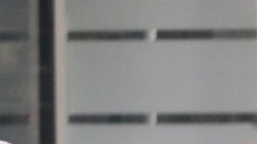 Recomiendan solo hacer viajes esenciales. (Reforma)