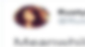 El confinamiento obligatorio ha llevado a la gente a sacar su lado más artístico.