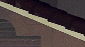 Redada DEA contra CJNG