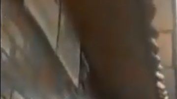 La redada ocurrió el 1 de marzo.