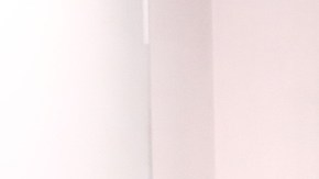 Ante la pandemia de covid-19, Grupo Aeroméxico toma medidas.