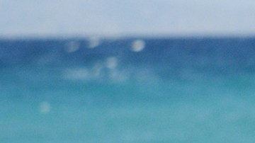 El poder de los mantras.