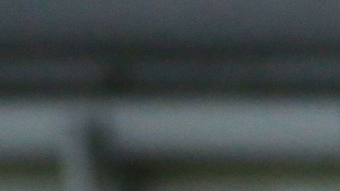 La víctima Lucely Estefania Chalá, esposa de Ibarra y quien tiene un,embarazo de 10 semanas, no estuvo presente.