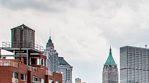 El trabajo será del 1 de junio hasta el 30 de agosto.