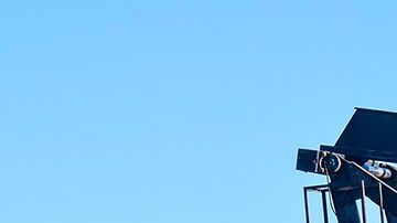 A pesar de las grandes reservas de petróleo que tienen, algunos países están en situaciones precarias.