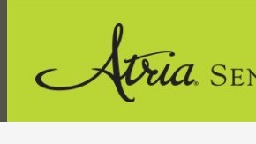 Se cree que esa residencia de ancianos podría haberse convertido en un foco de infección del COVID-19.