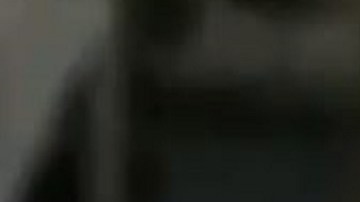 Revelan video de escena del crimen donde asesinaron a actor de doblaje de Dragon Ball