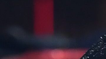 Meghan Markle junto al príncipe Harry / Grosby Group