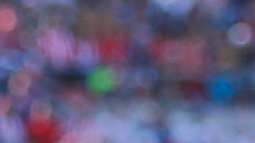 Sufrió un infarto que provocó que perdiera el control del vehículo