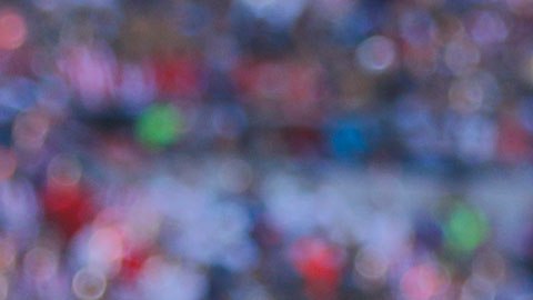 Sufrió un infarto que provocó que perdiera el control del vehículo