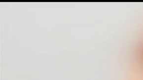 Richard Curren era muy querido entre su comunidad.