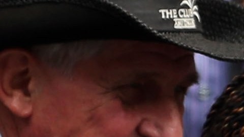 Richard Williams