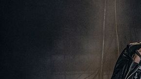 Sebastián Yatra y Ricky Martin.