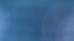 Las videollamadas que tuvo David Beckham con Rodolfo Pizarro supondrían una violación de las regulaciones de transferencia.