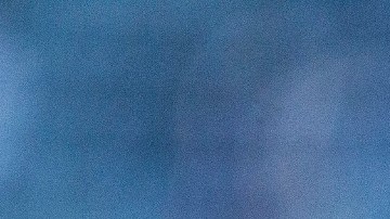 Las videollamadas que tuvo David Beckham con Rodolfo Pizarro supondrían una violación de las regulaciones de transferencia.