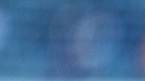 Las videollamadas que tuvo David Beckham con Rodolfo Pizarro supondrían una violación de las regulaciones de transferencia.