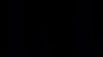 La Liga detalló que ya está analizando otras posibilidades para ver cómo se realizará el proceso.