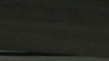 escandalos de ronaldinho