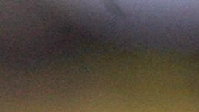 El exfutbolista está preso por viajar al país sudamericano con pasaportes falsos.