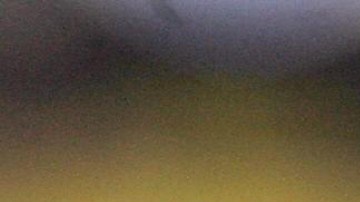 El exfutbolista está preso por viajar al país sudamericano con pasaportes falsos.