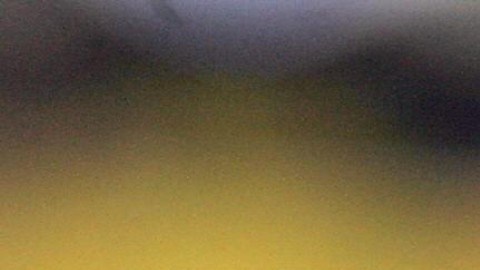 El exfutbolista está preso por viajar al país sudamericano con pasaportes falsos.