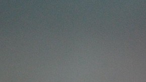 Algunos reclusos habrían tenido algunos conflictos por ‘Dinho’.