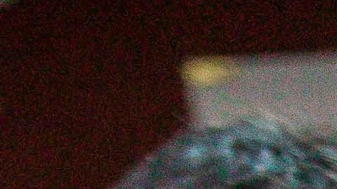 Ronaldinho y su hermano luego de declarar ante la Unidad Especializada en Crimen Organizado.