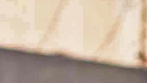 Ronaldinho vivió un día de enfrentamiento con la justicia.