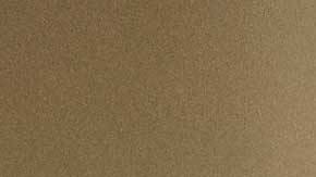 Ronaldinho sigue detenido en Paraguay.