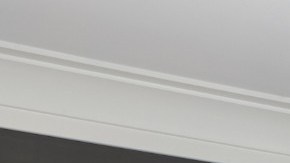 Una buena fotografía puede ser engañosa, pero es bueno verificar su veracidad.