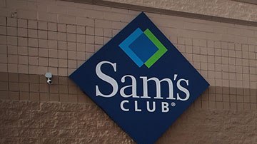 No cometas estos errores al visitar Sam's Club.