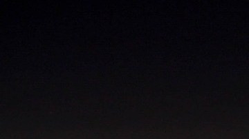 San José, California, se ha convertido en una de las ciudades más caras del estado, su nivel de vida exige que los residentes tengan buenos trabajos